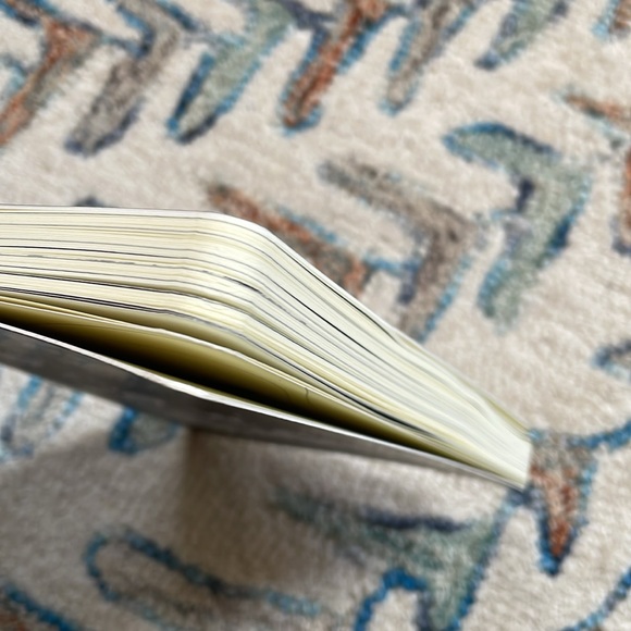 Shadow Growth Journal - Picture 7 of 9